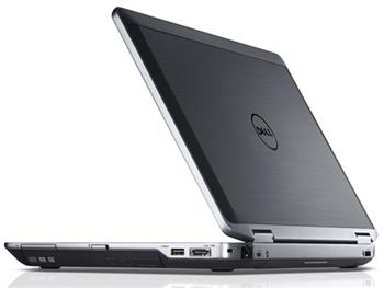 DELL ENTERPRISE Ноутбук DELL Latitude E6330 13` HD Ci7 3520M- 4096- 500GB-DVD-ROM-BT-WiFi Ubuntu 3Y купить и провести сервисное обслуживание в Житомире и области