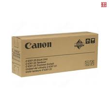 CANON supplies Drum Unit Canon C-EXV23 iR2018-2022-2025-2030 купить и провести сервисное обслуживание в Житомире и области
