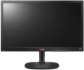 LG  Монитор LED LCD LG 21.5 22M35D-B Black D-Sub DVI-D купить и провести сервисное обслуживание в Житомире и области