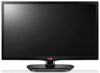 LG  Телевизор (ТВ-монитор) LED LCD LG 21.5 22MT45D-PZ Black HDMI купить и провести сервисное обслуживание в Житомире и области