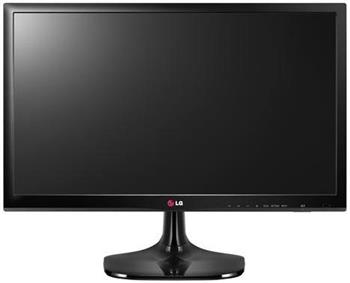 LG  Телевизор (ТВ-монитор) LED LCD LG 23 23MT55D-PZ Black HDMIx2 IPS купить и провести сервисное обслуживание в Житомире и области