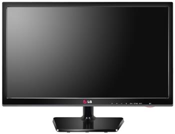 LG  Телевизор (ТВ-монитор) LED LCD LG 23.6 24MT35S-PZ Black HDMIx2 VA Smart купить и провести сервисное обслуживание в Житомире и области