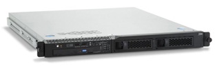 IBM Сервер IBM x3250 M4 4C E3-1240v2 3.4GHz 1x4GB HS 2.5in SAS-SATA SR H1110 DVD-RW 460W Rack 3Y-48h CS купить и провести сервисное обслуживание в Житомире и области