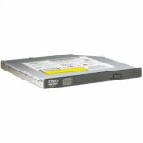 HP Привод HP DVDROM DRV SLIM 8-24X for DL380-DL3604p (ODD) купить и провести сервисное обслуживание в Житомире и области