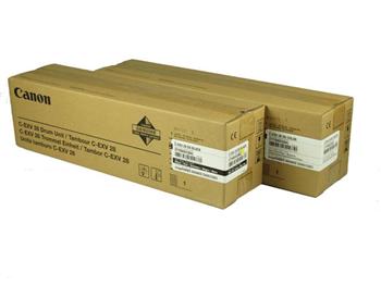 CANON supplies Drum Unit Canon C-EXV28 IRAC5045-5051 Black купить и провести сервисное обслуживание в Житомире и области