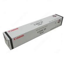 CANON supplies Тонер Canon C-EXV33 Black iR25 купить и провести сервисное обслуживание в Житомире и области