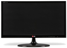 LG  Телевизор (ТВ-монитор) LED LCD LG 27 27MA53D Black HDMIx2 IPS купить и провести сервисное обслуживание в Житомире и области