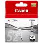 CANON supplies Картридж Canon CLI-521Bk MP540 купить и провести сервисное обслуживание в Житомире и области