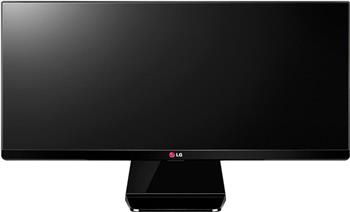 LG  Монитор LED LCD LG 29 29UM65-P IPS (2560x1080) Black DisplayPort HDMIx2 DVI Speakers купить и провести сервисное обслуживание в Житомире и области