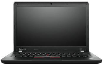 Lenovo  Ноутбук Lenovo ThinkPad E330 13.3AG-Intel i5-3230-4-500-HD4000-BT-WiFi-DOS купить и провести сервисное обслуживание в Житомире и области