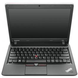 Lenovo  Ноутбук Lenovo ThinkPad E330 13.3AG-Intel i3-3110- 4-500-HD4000-BT-WiFi-DOS купить и провести сервисное обслуживание в Житомире и области