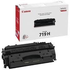 CANON supplies Картридж Canon 719H LBP-6650dn купить и провести сервисное обслуживание в Житомире и области