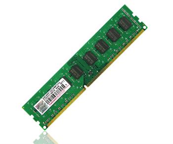 DELL Память DELL 2GB (1шт х 2GB DDR-3 UDIMMs) 1333MHz купить и провести сервисное обслуживание в Житомире и области