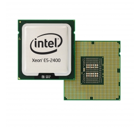 DELL Процессор DELL Intel Xeon E5-2430v2 2.50GHz 15M Cache 6C 80W купить и провести сервисное обслуживание в Житомире и области
