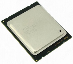 DELL Процессор DELL Intel Xeon E5-2690 2.90GHz 20M Cache 8.0GT-s QPI Turbo 8C 135W купить и провести сервисное обслуживание в Житомире и области