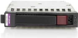 HP НЖМД HP 2.5 SAS 72GB 10K SP SFF hot-plug купить и провести сервисное обслуживание в Житомире и области