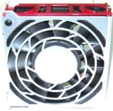 HP Вентиляторы HP FAN HotPlug RED ML370 G5 Kit купить и провести сервисное обслуживание в Житомире и области