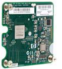 HP HP BLc 4X DDR IB Mezz HCA Opt Kit купить и провести сервисное обслуживание в Житомире и области