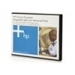 HP Опция HP SMP-P2P Single Migration Lic купить и провести сервисное обслуживание в Житомире и области