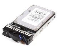 IBM НЖМД IBM 3.5 SATA 250GB 7.2K LFF Hot-Plug купить и провести сервисное обслуживание в Житомире и области