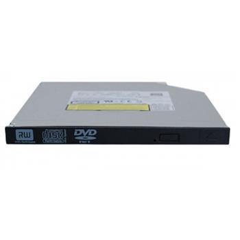 DELL Привод DELL 16X DVD+--RW Drive SATA Cable купить и провести сервисное обслуживание в Житомире и области