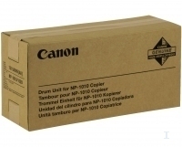 CANON supplies Драм картридж 729 LBP7018C-7010C купить и провести сервисное обслуживание в Житомире и области