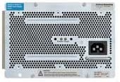 HP Блок питания HP 1200W 12V Hotplug AC Power Supply купить и провести сервисное обслуживание в Житомире и области