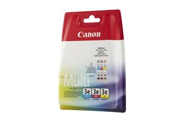 CANON supplies Чернильница Canon BCI-3e Bundl купить и провести сервисное обслуживание в Житомире и области