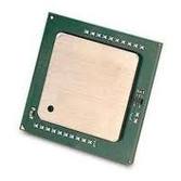 IBM Процессор IBM 4C Intel Xeon  E5530 2.40GHz-1066-8MB купить и провести сервисное обслуживание в Житомире и области