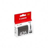 CANON supplies Картридж Canon CLI-426Bk IP484 купить и провести сервисное обслуживание в Житомире и области