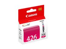 CANON supplies Картридж Canon CLI-426 Magenta купить и провести сервисное обслуживание в Житомире и области