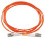 DELL Кабель DELL 5M Optical Fibre Cable, LC-LC, Tyco купить и провести сервисное обслуживание в Житомире и области