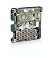 HP Контроллер HP Smart Array P712M-256Mb Cntrlr купить и провести сервисное обслуживание в Житомире и области