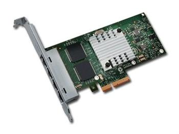 IBM Сетевая плата IBM Intel Dual Port Ethernet Server Adapter купить и провести сервисное обслуживание в Житомире и области