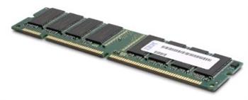 IBM Память IBM 8GB(1x8GB 2Rx4 1.35V) PC3-10600 CL9 ECC DDR3 LP RDIMM 1333MHz купить и провести сервисное обслуживание в Житомире и области