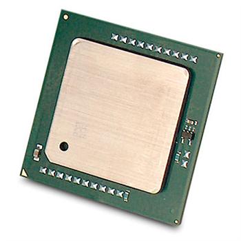 HP Процессор HP X5550 BL460c G6 Kit купить и провести сервисное обслуживание в Житомире и области
