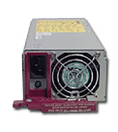 HP Блок питания HP 750W CS HE Power Supply Kit купить и провести сервисное обслуживание в Житомире и области