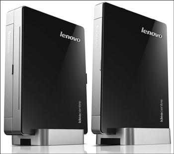 Lenovo ПК Lenovo IDEA Q190 Intel Cel017U 500GB 2GB DVD-RW WF DOS купить и провести сервисное обслуживание в Житомире и области