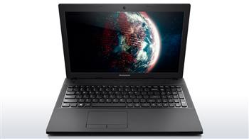 Lenovo  Ноутбук Lenovo IdeaPad G500 15.6  Intel 2020M- 4-500-DVD-int-WiFi-BT-NoOS купить и провести сервисное обслуживание в Житомире и области