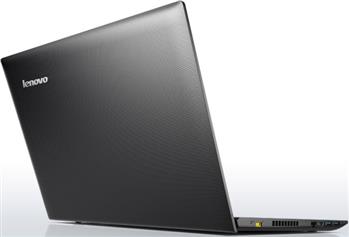 Lenovo  Ноутбук Lenovo IdeaPad S510 15.6  Intel 3556U-4-1000-DVD-NVD720-2-WiFi-BT-NoOS купить и провести сервисное обслуживание в Житомире и области