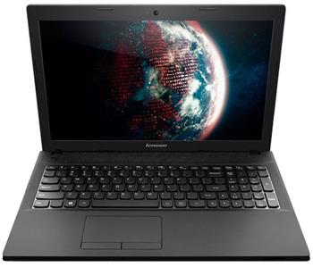 Lenovo  Ноутбук Lenovo IdeaPad G500 15.6  Intel i3-3110- 4-500-DVD-int-WiFi-BT-NoOS купить и провести сервисное обслуживание в Житомире и области
