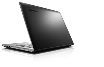 Lenovo  Ноутбук Lenovo IdeaPad Z510 15.6  AG Intel Intel i7-4702MQ-8-1000-NVD740-2-WiFi-BT-NoOS купить и провести сервисное обслуживание в Житомире и области