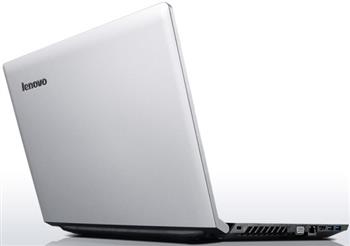 Lenovo  Ноутбук Lenovo IdeaPad M5400 15.6 AG Intel i5-4200-4-1000-DVD-NVD740-2-WiFi-BT-NoOS купить и провести сервисное обслуживание в Житомире и области