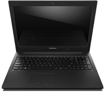 Lenovo  Ноутбук Lenovo IdeaPad G710 17.3  Intel i3-4000- 4-1000-DVD-int-WiFi-BT-NoOS купить и провести сервисное обслуживание в Житомире и области