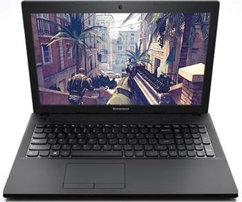 Lenovo  Ноутбук Lenovo IdeaPad G510Metal 15.6  Intel i5-4200-6-1000-DVD-8570-2-WiFi-BT-W8 купить и провести сервисное обслуживание в Житомире и области