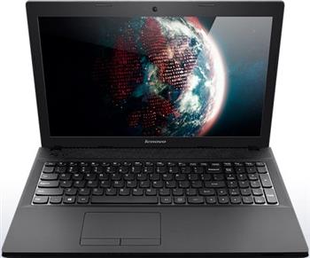 Lenovo  Ноутбук Lenovo IdeaPad G505 15.6  AMD E1-2100- 4-500-DVD-R5 M230-1-WiFi-BT-NoOS купить и провести сервисное обслуживание в Житомире и области
