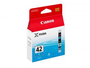 CANON supplies Картридж Canon CLI-42 PIXMA PR купить и провести сервисное обслуживание в Житомире и области