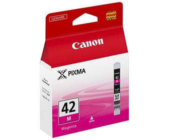 CANON supplies Картридж Canon CLI-42 PIXMA PR купить и провести сервисное обслуживание в Житомире и области