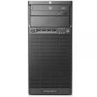 HP Сервер HP ML110G7 QC E3-1220 3.2GHz-1333-8MB-1P 2GB NHP-SATA 250GB DVD-RW Twr купить и провести сервисное обслуживание в Житомире и области