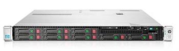 HP Сервер HP DL360p Gen8 E5-2650 2.0GHz-8-core-2P 32GB P420i-2GB FBWC SAS-SATA SFF RPS 460W купить и провести сервисное обслуживание в Житомире и области
